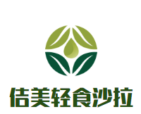 佶美轻食沙拉加盟
