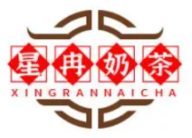 星冉奶茶加盟