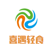 喜遇轻食加盟