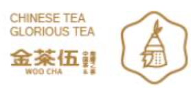 金茶伍奶茶加盟
