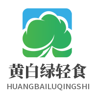 黄白绿轻食加盟