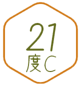 21度c奶茶加盟