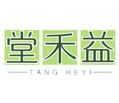 堂禾益奶茶加盟