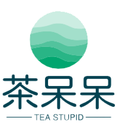 茶呆呆奶茶加盟