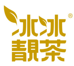 冰冰靓茶奶茶加盟