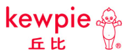 丘比沙拉加盟