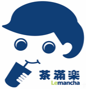 茶满乐奶茶加盟