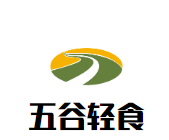 五谷轻食加盟