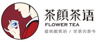 茶颜茶语奶茶店加盟