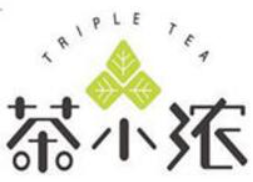 茶小浓奶茶加盟