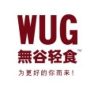 无谷轻食沙拉加盟