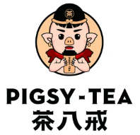 茶八戒奶茶加盟