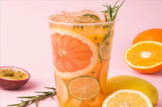 蒙面猫奶茶加盟