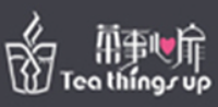 茶事心扉奶茶加盟