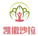 凯撒沙拉加盟