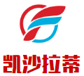凯沙拉蒂加盟