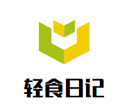 轻食日记加盟