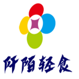 阡陌轻食加盟