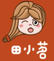 田小茗奶茶加盟