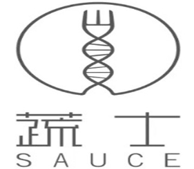 蔬士沙拉实验室加盟