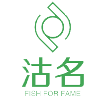 沽名奶茶加盟