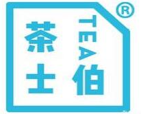 茶士伯奶茶加盟
