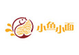 小鱼小面酸菜鱼米饭