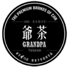 爷茶奶茶加盟