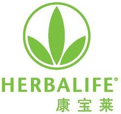 康宝莱低卡奶茶店加盟