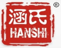 涵氏奶茶加盟