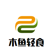 木鱼轻食加盟