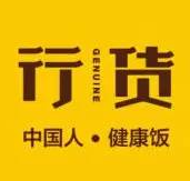行货快餐加盟