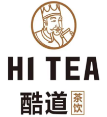 酷道奶茶加盟