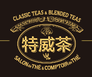 特威茶加盟