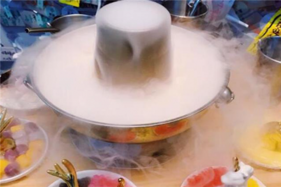 不好好喝奶茶颜究所加盟