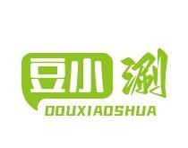 豆小涮·藤椒豆花鸡加盟