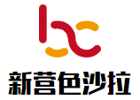 新营色沙拉加盟