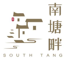 南塘畔奶茶加盟