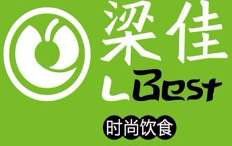梁佳奶茶加盟