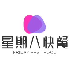 星期八快餐加盟