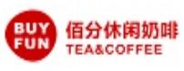 佰分奶茶加盟