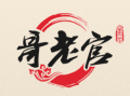 上海哥老官餐饮管理有限公司