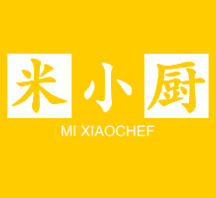 米小厨中式快餐加盟