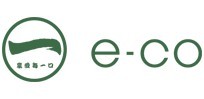 eco一口轻食加盟