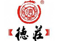 重庆德庄实业（集团）有限公司