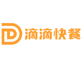 滴滴快餐加盟