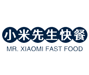 小米先生快餐加盟