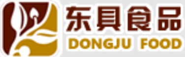 东具奶茶加盟