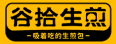 山东粮匠筑造餐饮管理有限公司