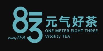 苏州翊宇餐饮管理有限公司